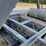 2016-king-trail-image-9