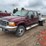 1999-ford-f450-image-7