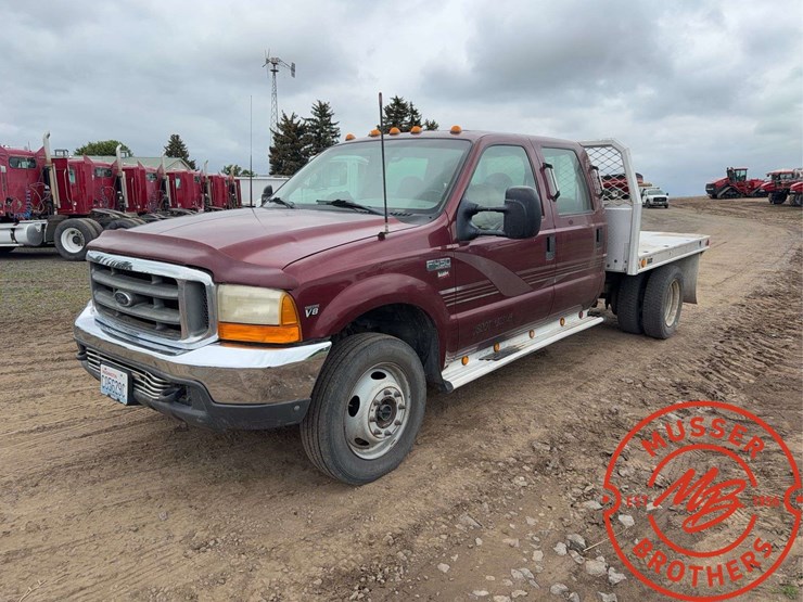 1999-ford-f450-image-7