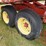 new-holland-1033-image-27