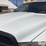 2015-ram-1500-tradesman-image-15