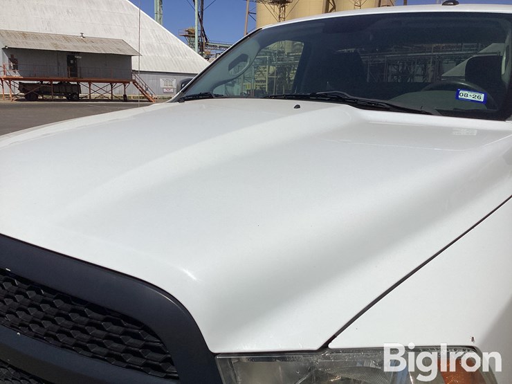 2015-ram-1500-tradesman-image-15