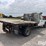2005-ford-f450-xl-image-5