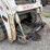 2009-takeuchi-tl250-image-8
