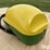 john-deere-starfire-6000-image-3