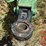 34'-wishek-842lnt-heavy-disk-image-10