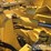 2022-komatsu-d61px-24-image-34