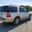 2010-ford-expedition-image-9
