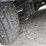 #24010-•-2025-quality-cargo-trailer-image-30