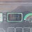 1995-deere-544g-image-10