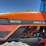 agco-allis-9630-image-13