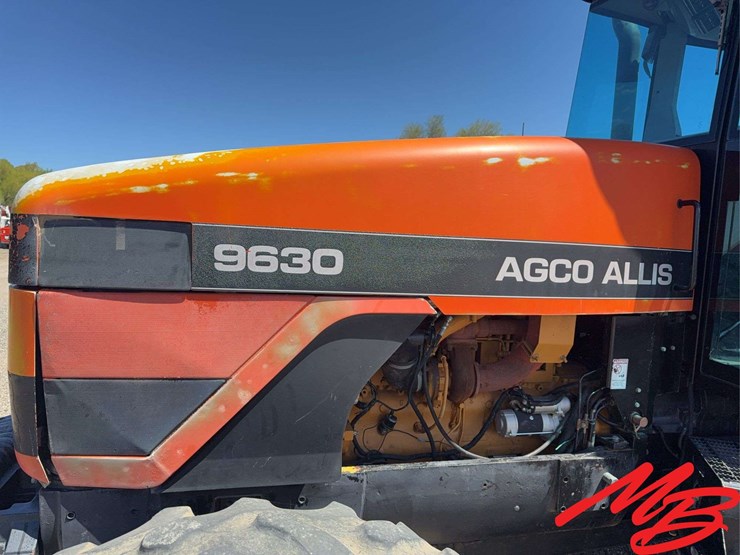 agco-allis-9630-image-13
