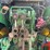 2017-john-deere-5090gn-image-15