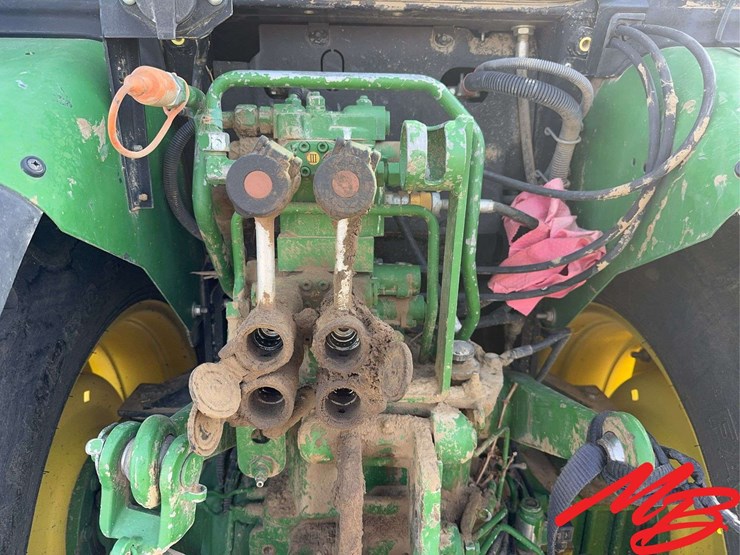 2017-john-deere-5090gn-image-15