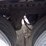 2021-stoughton-van-image-9