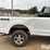 2018-ford-f250-xl-image-17