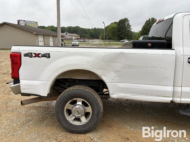 2018-ford-f250-xl-image-17