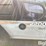 2005-bobcat-2200-image-12