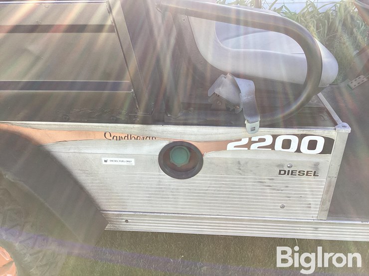 2005-bobcat-2200-image-12