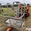 2012-jlg-t500j-image-17