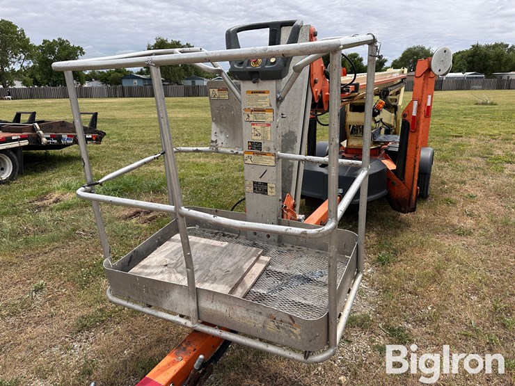 2012-jlg-t500j-image-17