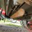 2022-case-ih-9250-image-41