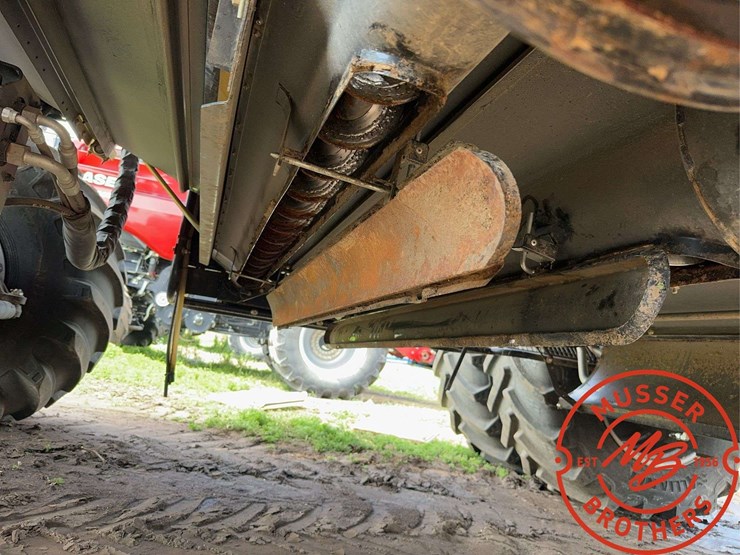 2022-case-ih-9250-image-41