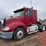 2007-freightliner-columbia-120-image-7