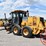 2008-deere-772d-image-7