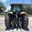 2012-challenger-mt465b-image-44