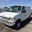 2001-ford-e350-sd-image-1