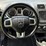 2018-dodge-journey-image-14