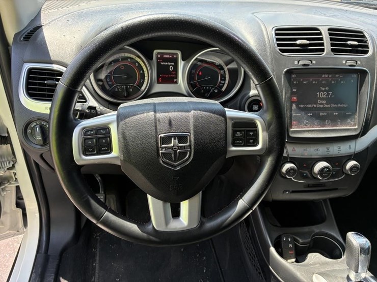 2018-dodge-journey-image-14