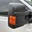 2014-ford-f250-image-19