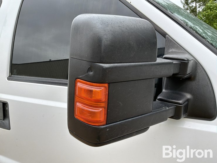 2014-ford-f250-image-19