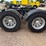 2018-peterbilt-567-image-13