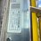 2016-kenworth-t800-image-19