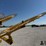 vermeer-vr1022-image-16