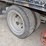 2015-chevrolet-3500-image-20