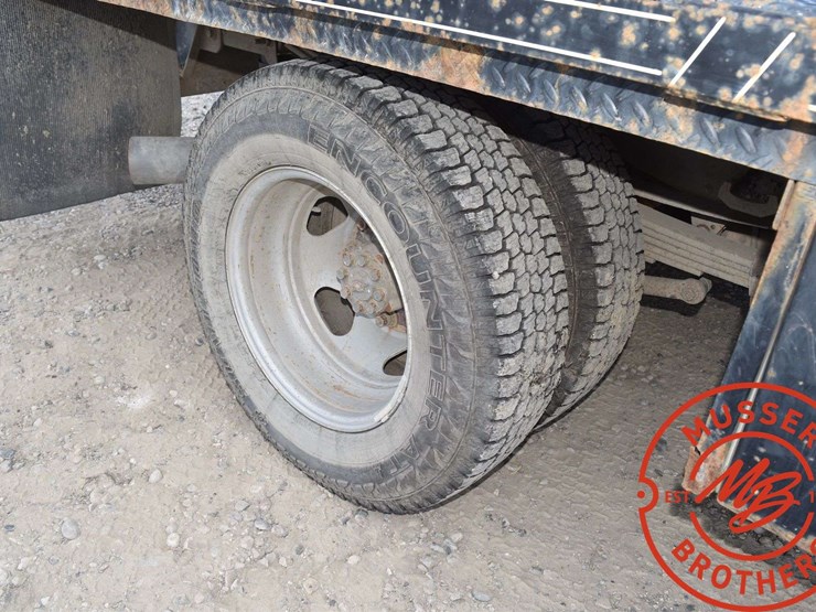2015-chevrolet-3500-image-20