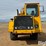 deere-762-image-2