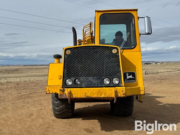 deere-762-image-2