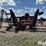 case-ih-330-image-4