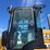 2022-caterpillar-920-image-14
