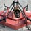 bush-hog-ath720-image-12