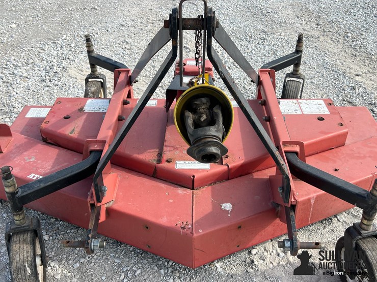 bush-hog-ath720-image-12