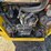 2024-wacker-neuson-st50-image-29