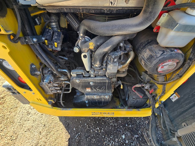 2024-wacker-neuson-st50-image-29
