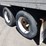 2005-great-dane-van-image-18