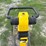 2021-wacker-neuson-bpu4045-image-8